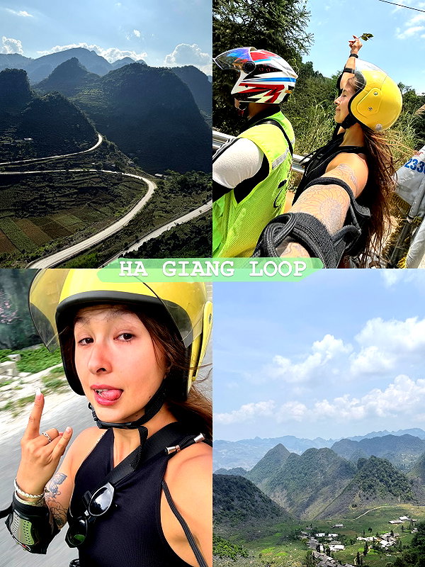 kesemgreenyer instagram image archive image