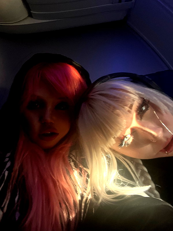 6nattynat9 instagram image archive image