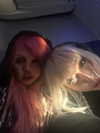 6nattynat9 Altpins Profile Picture