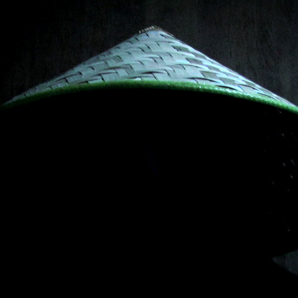jaded_bambii instagram image archive image