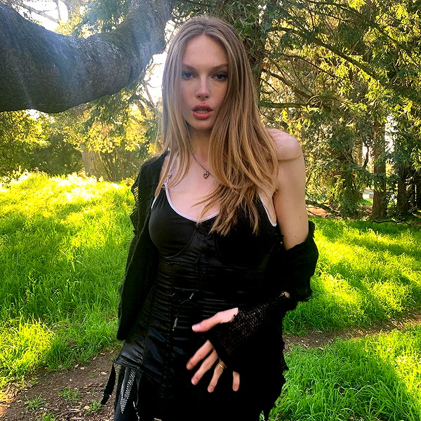 alexconsani instagram image archive image