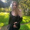 alexconsani Altpins Profile Picture
