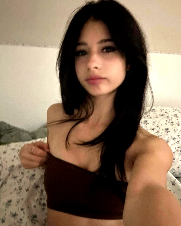 bbyul.le instagram image archive image