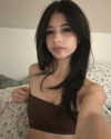 bbyul.le Altpins Profile Picture
