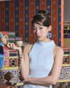 zuhazana Altpins Profile Picture