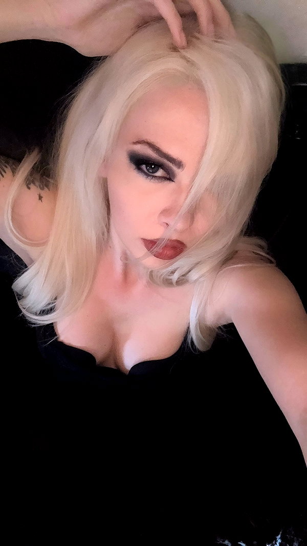 amellliiaa instagram image archive image