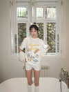 fair_mua Altpins Profile Picture