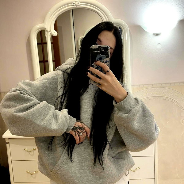 kriskaik instagram image archive image
