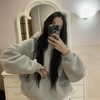 kriskaik Altpins Profile Picture