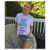 katehudson Altpins Profile Picture