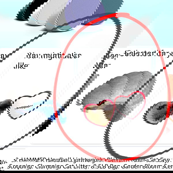 missnyxdawn missnyxdawn archive image