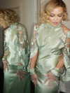 katehudson Altpins Profile Picture