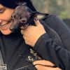 demimoore Altpins Profile Picture