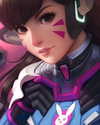 jadelaverne Altpins Profile Picture