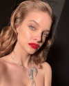 realbarbarapalvin Altpins Profile Picture