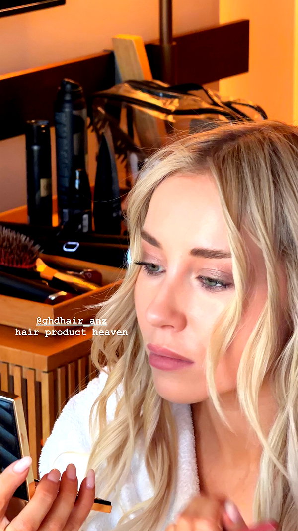 madisonwoolley instagram image archive image