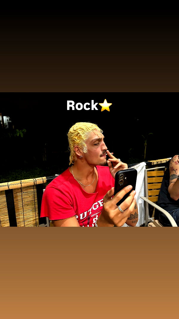 elia.shinar instagram image archive image