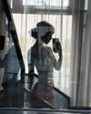 bad.toy Altpins Profile Picture
