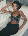 yuvalhazan___ Altpins Profile Picture