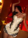lyhythuedoxinh Altpins Profile Picture