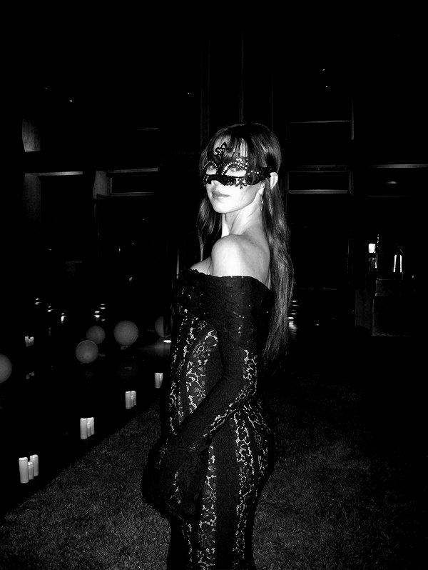 chloerosenbaum instagram image archive image