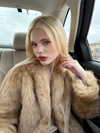 alisen.mari Altpins Profile Picture