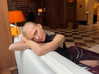 vasilinskiy Altpins Profile Picture