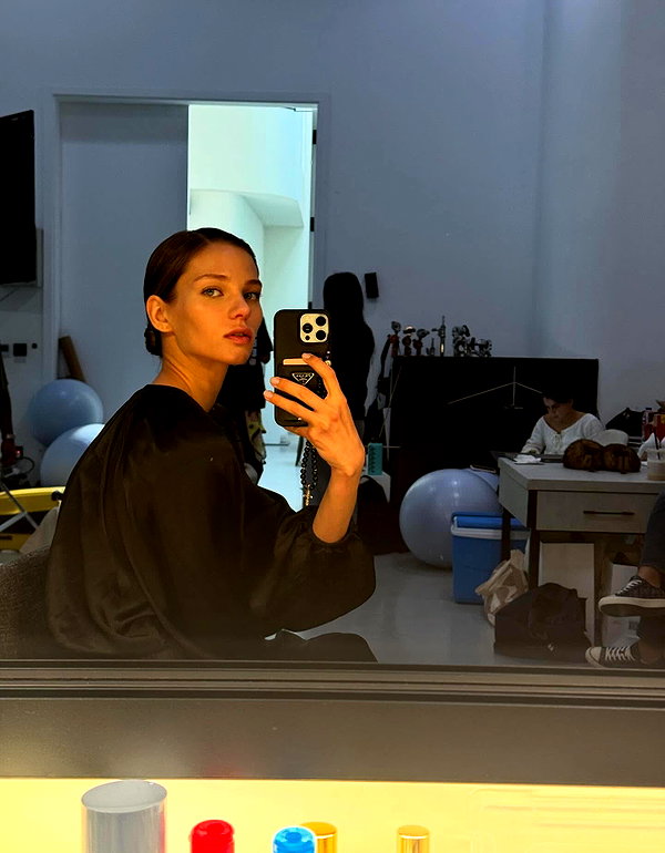 kafelnikova_a instagram image archive image