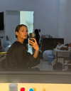 kafelnikova_a Altpins Profile Picture