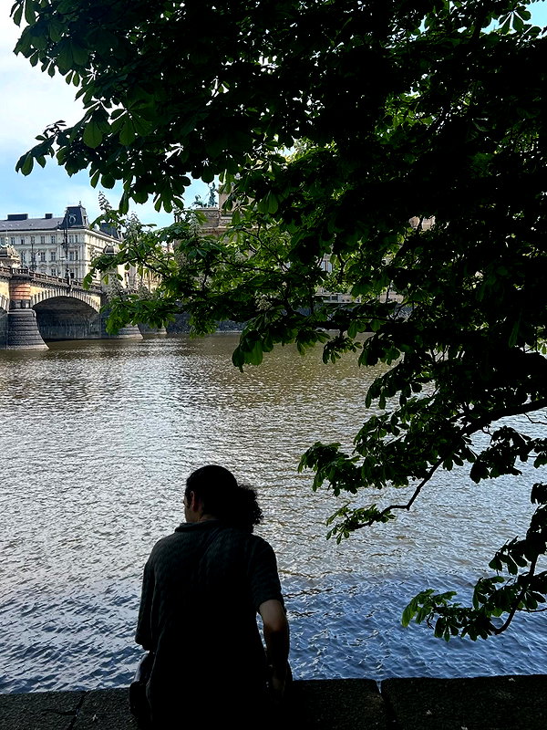 yasminhilde_ yasminhilde_ archive image