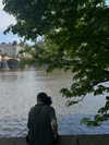 yasminhilde_ Altpins Profile Picture
