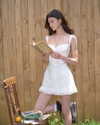 fair_mua Altpins Profile Picture