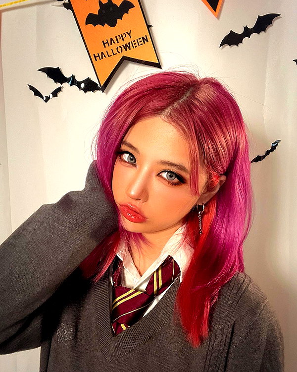 erokochiba instagram image archive image