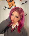 erokochiba Altpins Profile Picture