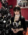 marilyn_damaged Altpins Profile Picture