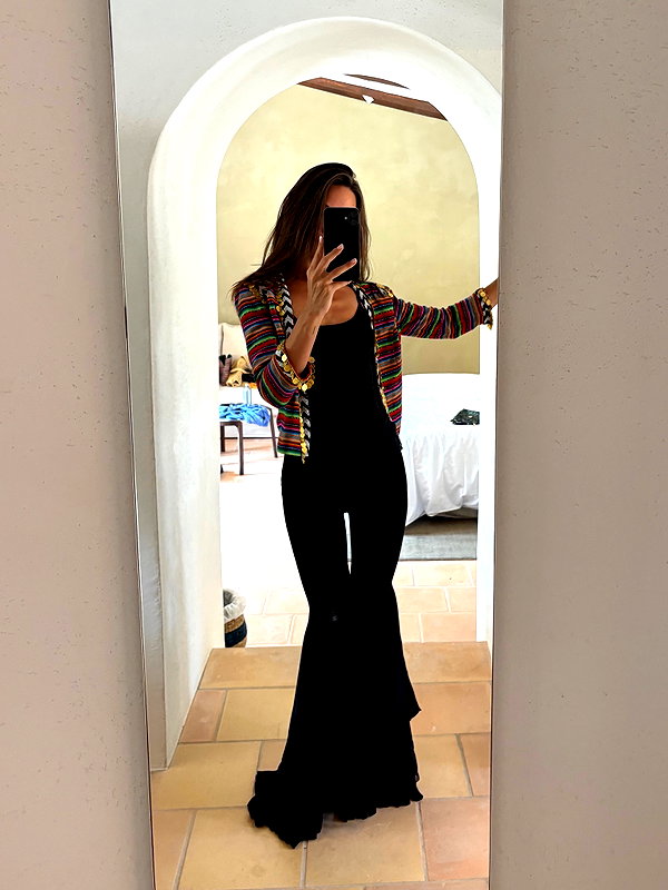 ninastodden instagram image archive image