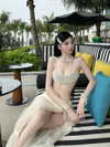 lyhythuedoxinh Altpins Profile Picture