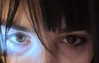 h1k21k0m0r1 Altpins Profile Picture