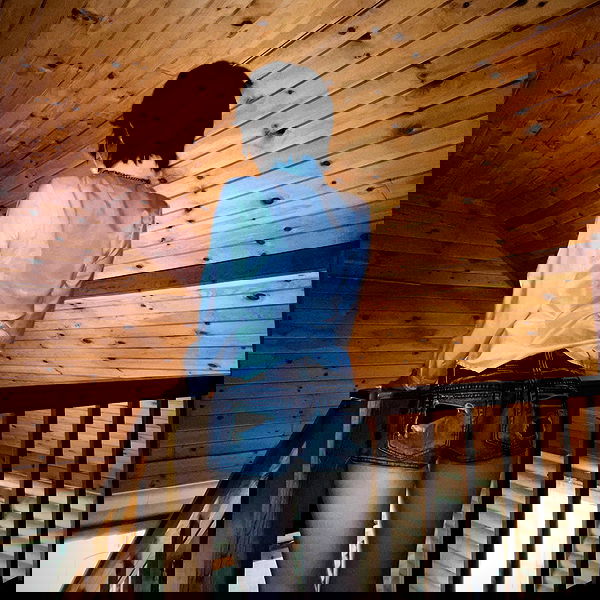 missnyxdawn missnyxdawn archive image