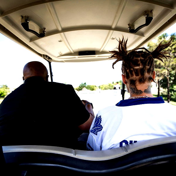lilbieber instagram image archive image