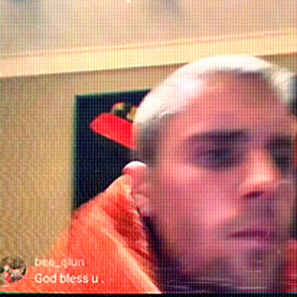lilbieber instagram image archive image