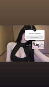 qherfah Altpins Profile Picture