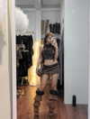 lyhythuedoxinh Altpins Profile Picture