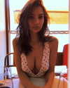 emrata Altpins Profile Picture