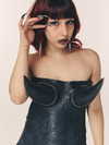 _vantafemme_ Altpins Profile Picture