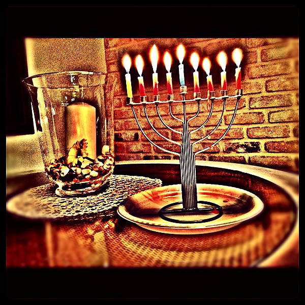 adihimelbloy instagram image archive image