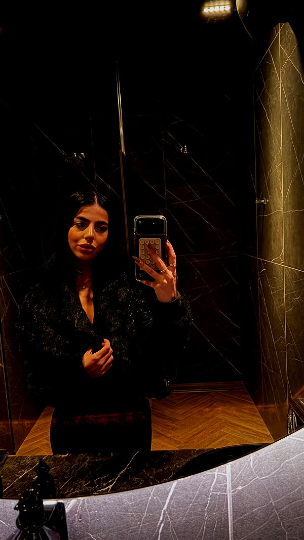 bar.itach1 bar.itach1 archive image