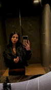bar.itach1 Altpins Profile Picture