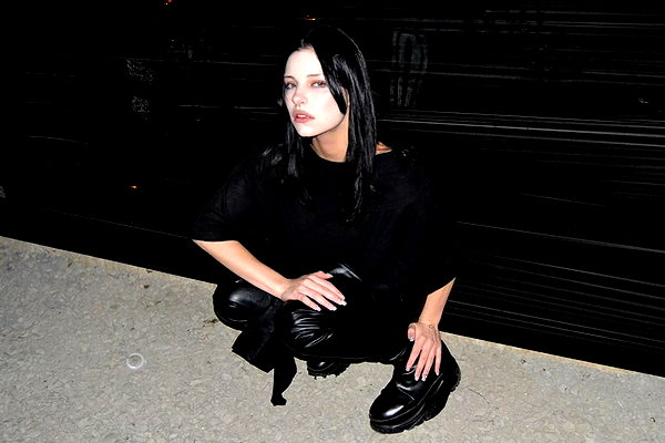 lerasww instagram image archive image