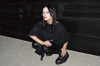 lerasww Altpins Profile Picture